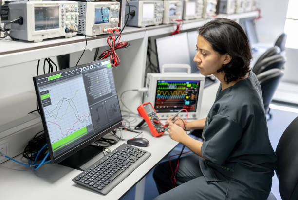 Best Affordable Electrical Installation  in Smith Center, KS